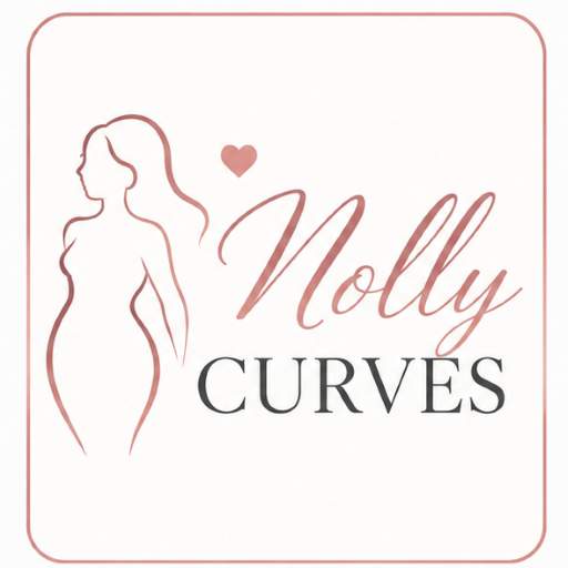 Molly Curves